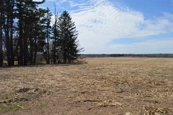 00 Highway SS, Cameron, WI 54822