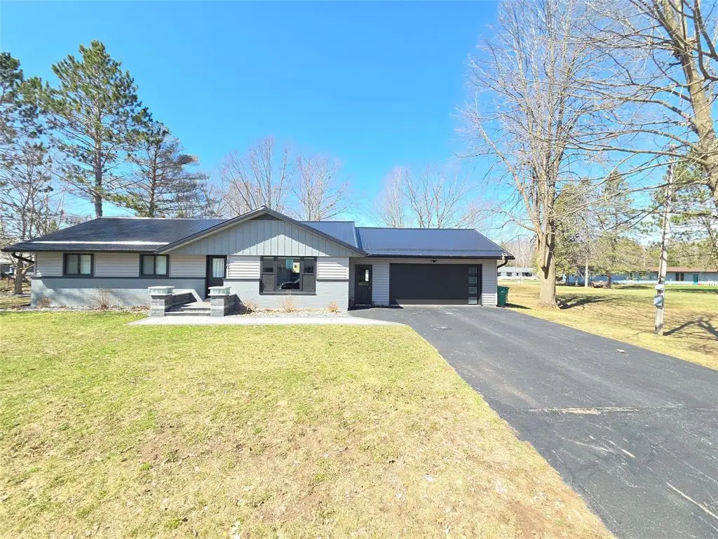 170 Victoria Street, Phillips, WI 54555 - #1