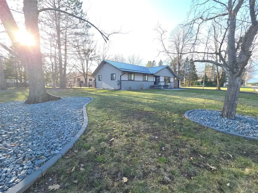 170 Victoria Street, Phillips, WI 54555 - #3