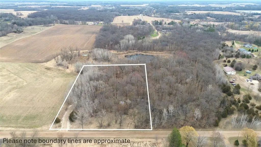 0000 Fourth Street E, Lynden, MN 55382 - #1
