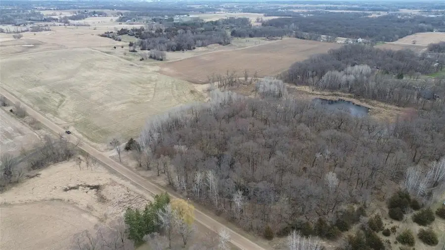 0000 Fourth Street E, Lynden, MN 55382 - #2