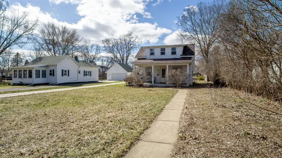 716 Ferry Street, Eau Claire, WI 54703 - #3