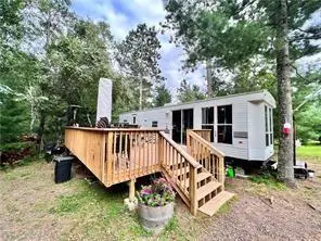 7585 Journeys End Lane, Minong, WI 54859 - #1