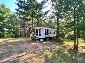 7585 Journeys End Lane, Minong, WI 54859 - #2