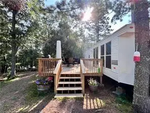 7585 Journeys End Lane, Minong, WI 54859 - #3
