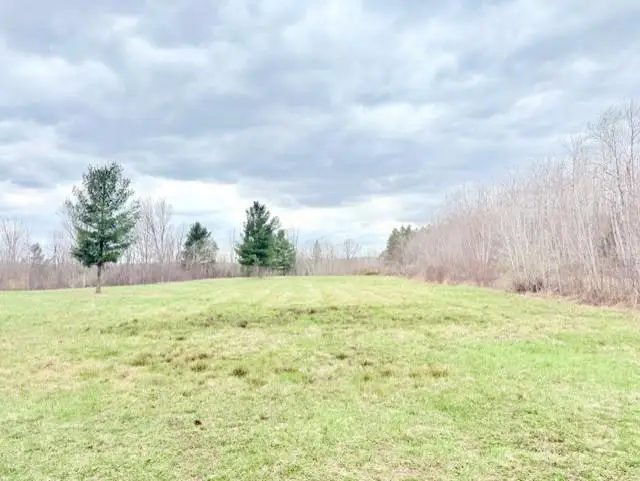 12655 W Atherton Road, Couderay, WI 54828 - #3