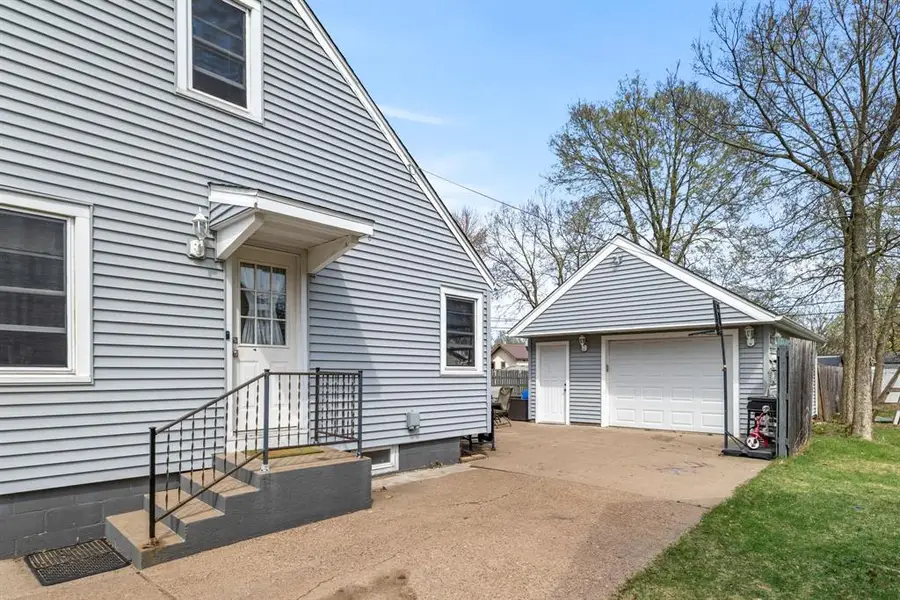 2931 8th Street, Eau Claire, WI 54703 - #3