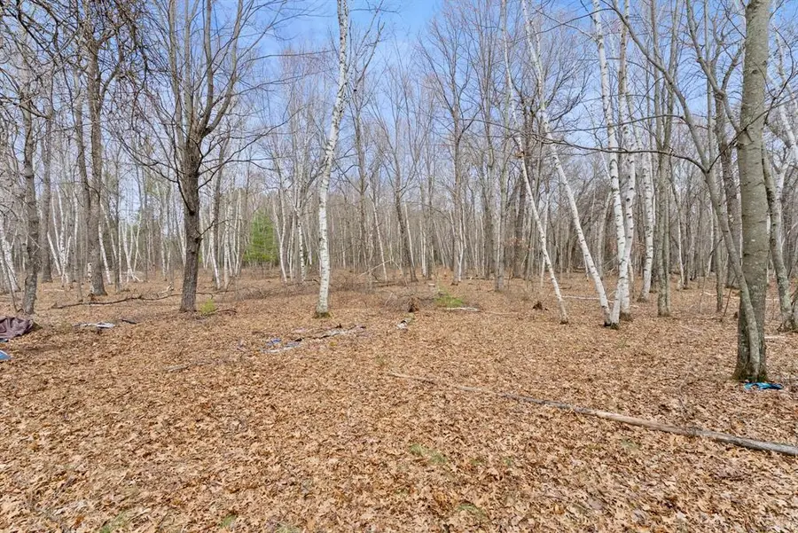 7108 Oakwood Parkway, Webster, WI 54893 - #2