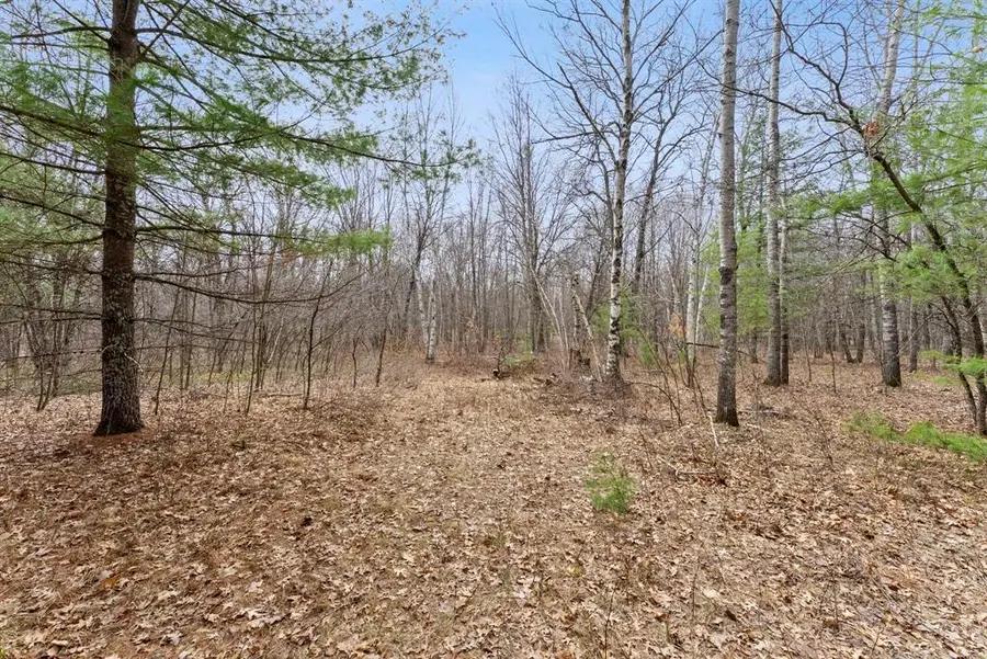 7108 Oakwood Parkway, Webster, WI 54893 - #3