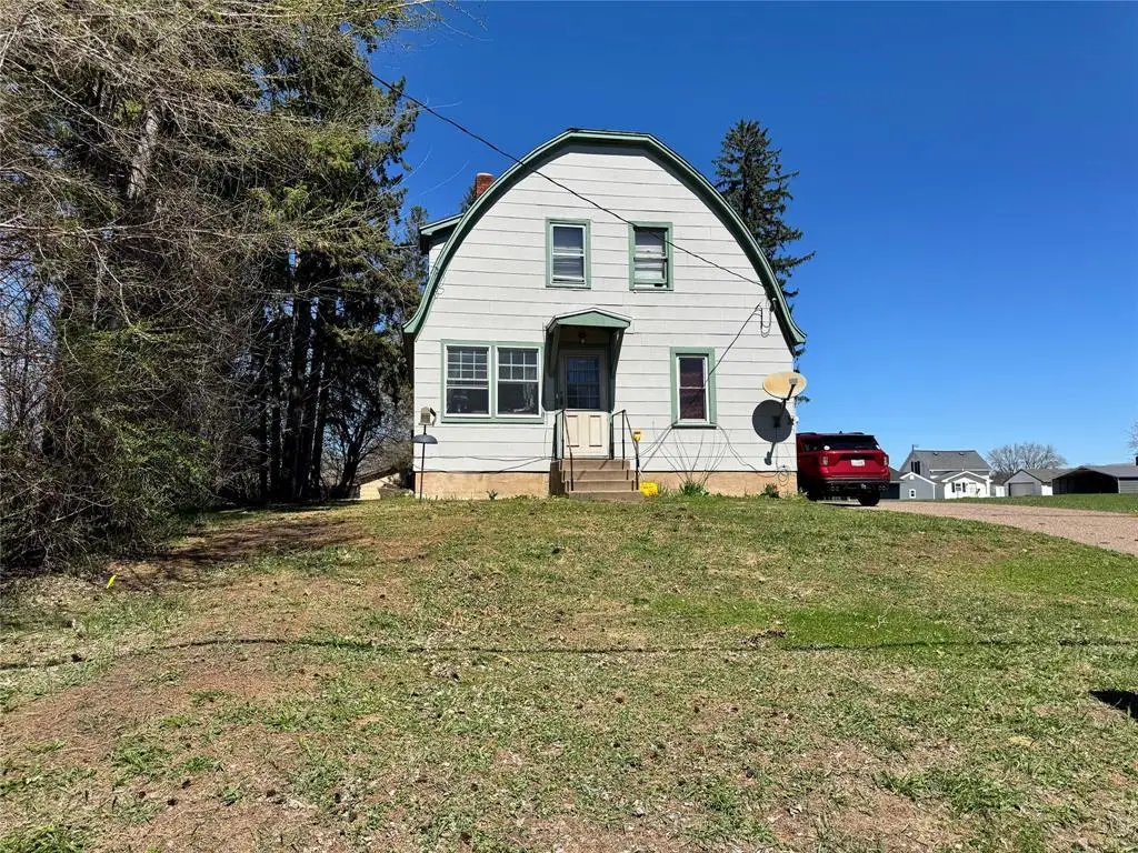 754 Main Street, Mondovi, WI 54755 - #1