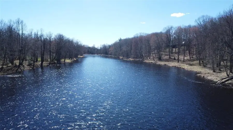 640 Trcka Lane, Exeland, WI 54835 - #3