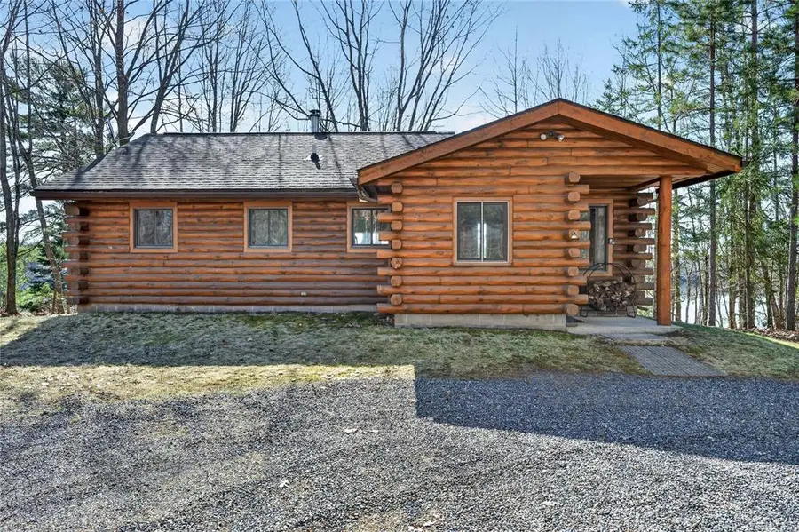 N1997 County Highway B, Sarona, WI 54870 - #3