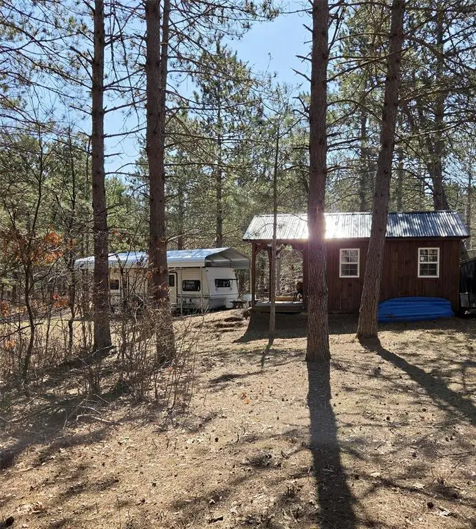 4316 Skylight Terrace, Webster, WI 54893 - #1