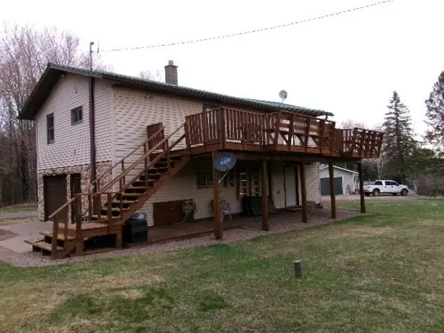 7930 HWY G, Ojibwa, WI 54896 - #1