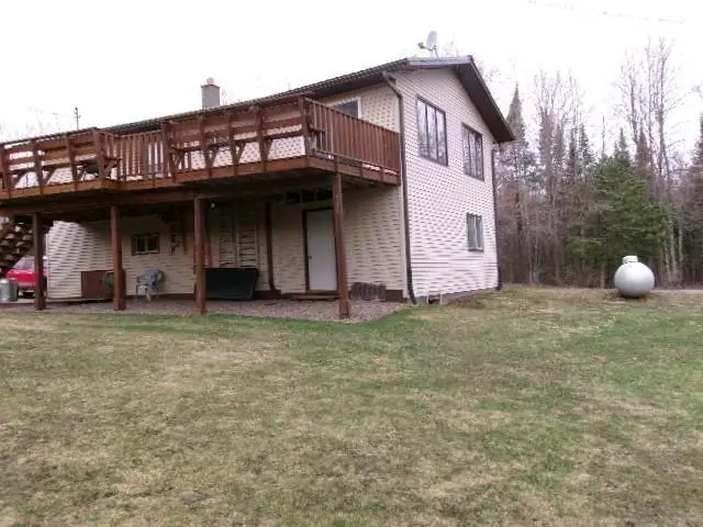 7930 HWY G, Ojibwa, WI 54896 - #2