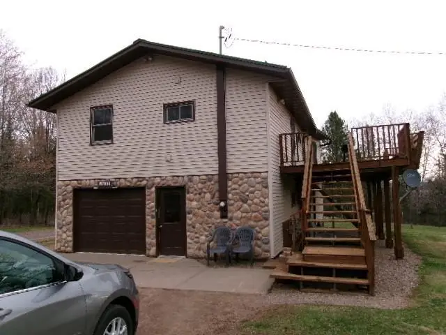 7930 HWY G, Ojibwa, WI 54896 - #3