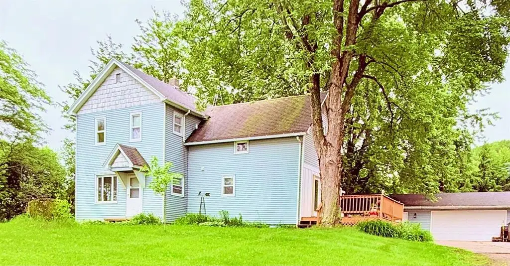 E5690 510th Avenue, Menomonie, WI 54751 - #1
