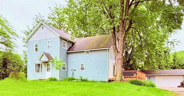 E5690 510th Avenue, Menomonie, WI 54751