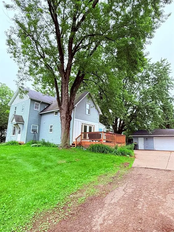 E5690 510th Avenue, Menomonie, WI 54751 - #2