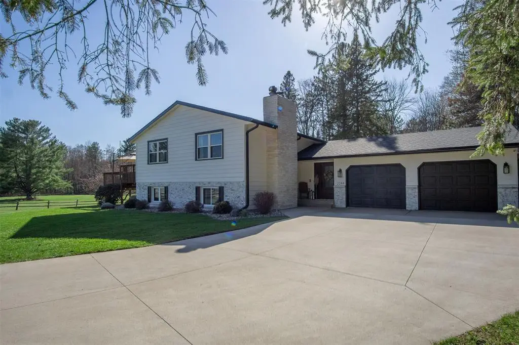 2244 90th Avenue, Eau Claire, WI 54703 - #1