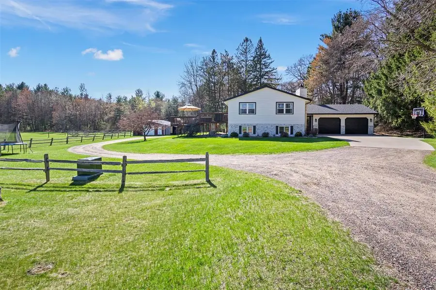 2244 90th Avenue, Eau Claire, WI 54703 - #3