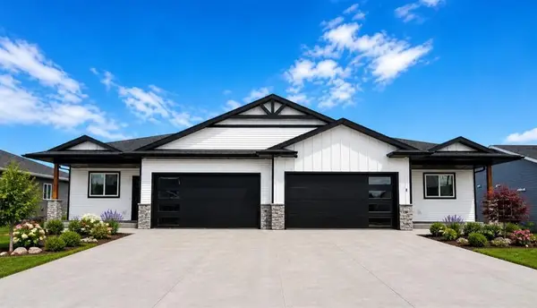 724 Sequoia Lane, Altoona, WI 54720