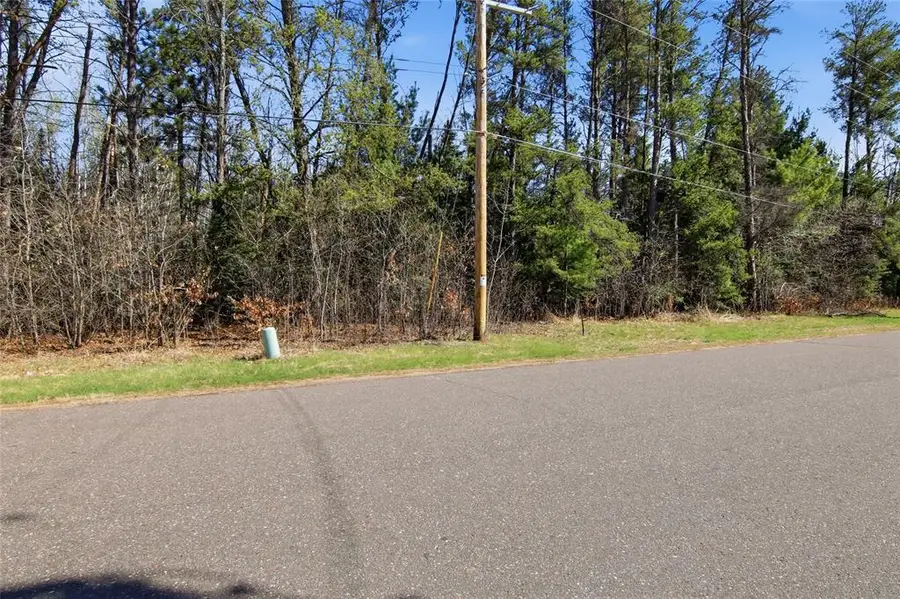 0 Lot 4 Pinewood, Chetek, WI 54728 - #3