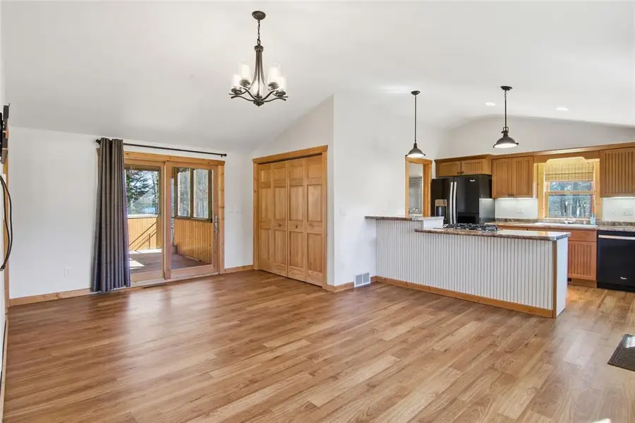 1930 Pinewood Ave, Chetek, WI 54728 - #3