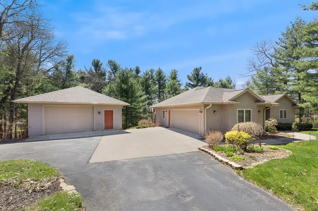 8133 Idol Ave Avenue, Sparta, WI 54656 - #1