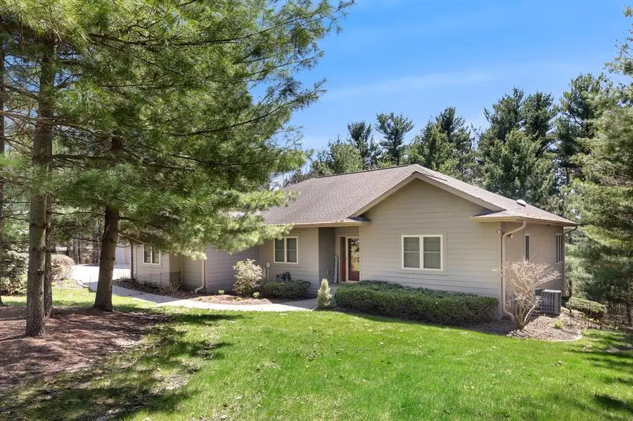 8133 Idol Ave Avenue, Sparta, WI 54656 - #3