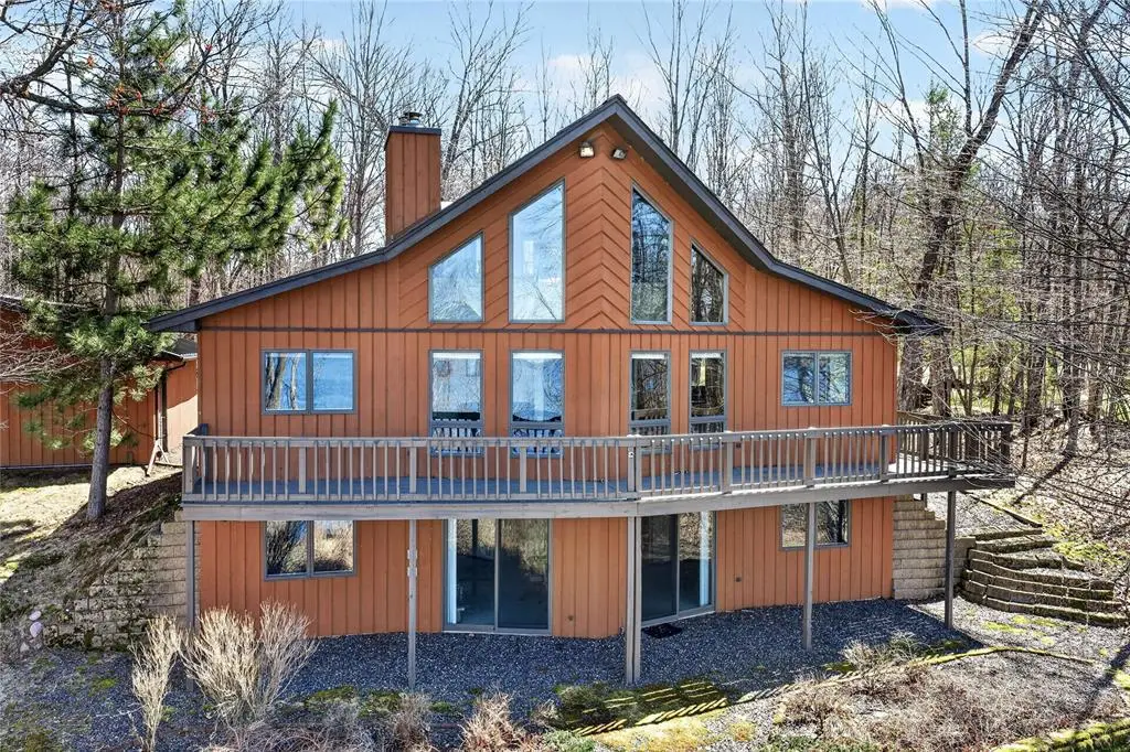 2750 28th Street, Birchwood, WI 54817 - #1