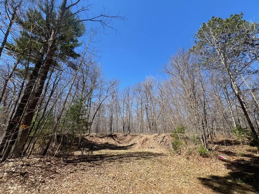 TBD Red Oak Lane, Stone Lake, WI 54876 - #3