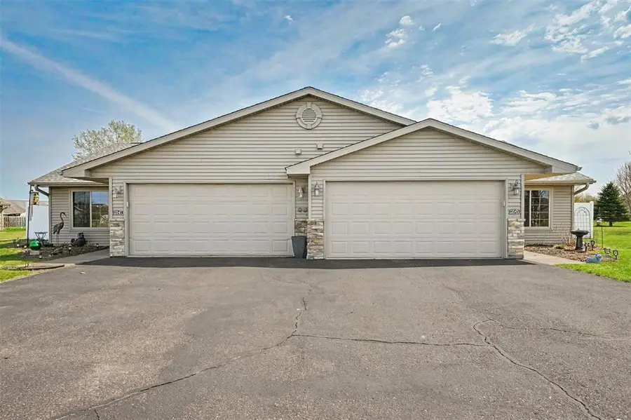 13545-13547 41st Avenue #1-2, Chippewa Falls, WI 54729 - #2