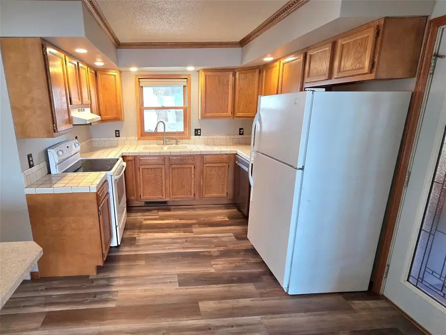 816 Starr Avenue, Eau Claire, WI 54703 - #3