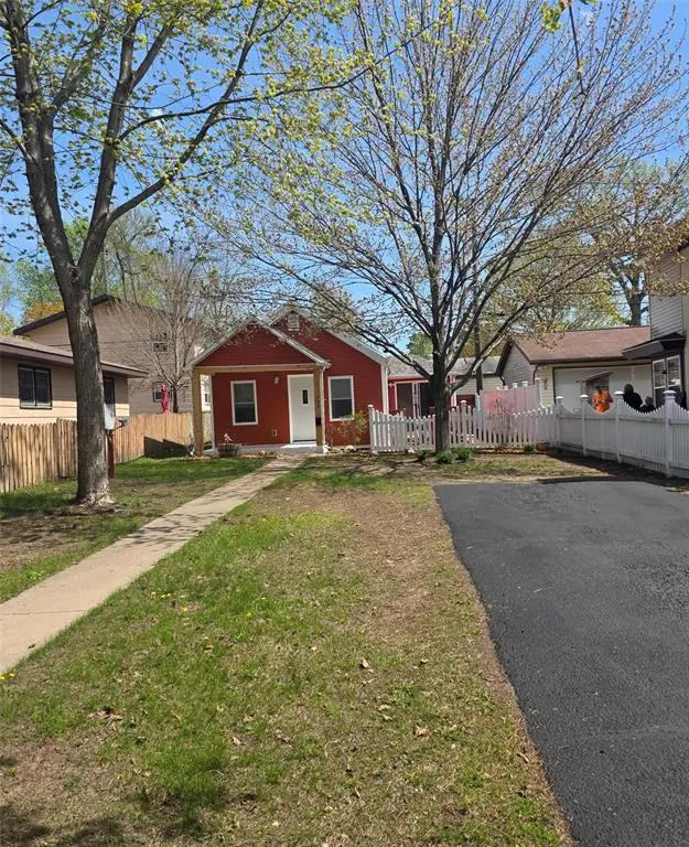 1237 East Avenue, La Crosse, WI 54601 - #2