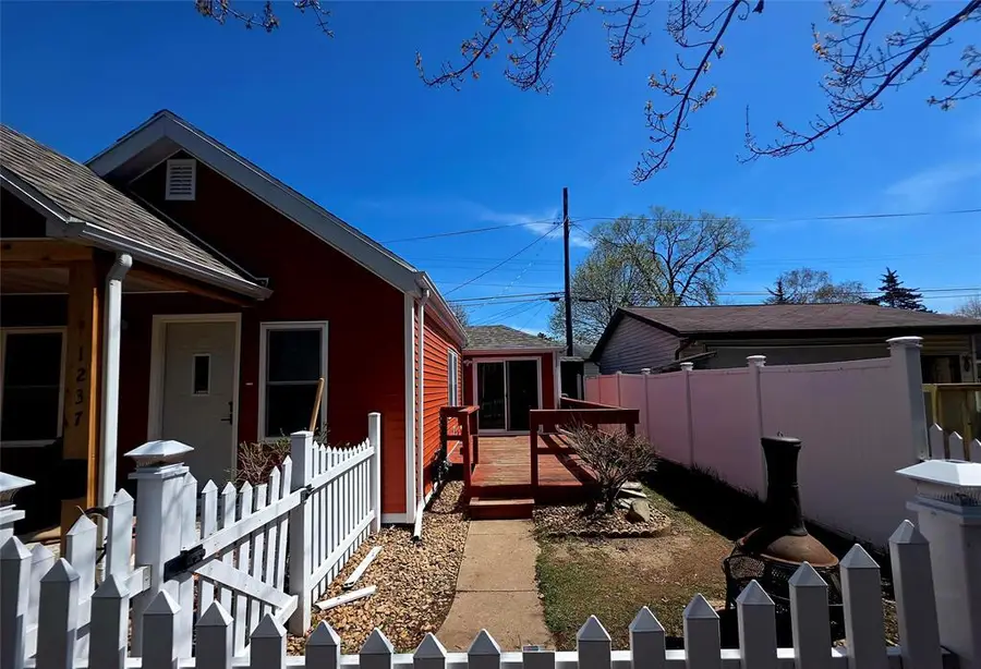 1237 East Avenue, La Crosse, WI 54601 - #3