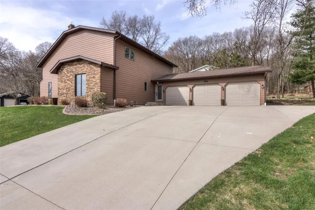 2804 Princeton Avenue, Eau Claire, WI 54703 - #1