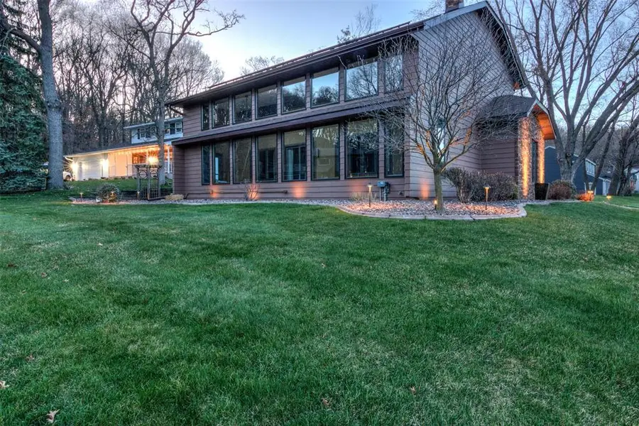2804 Princeton Avenue, Eau Claire, WI 54703 - #2