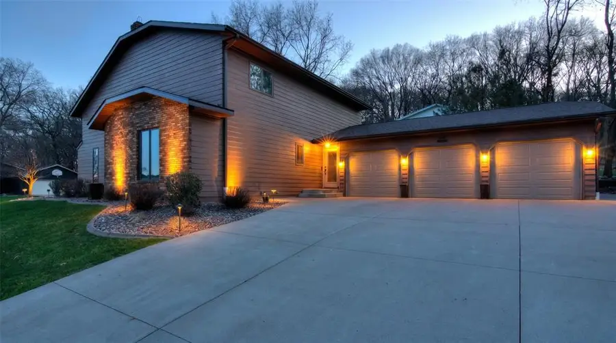 2804 Princeton Avenue, Eau Claire, WI 54703 - #3