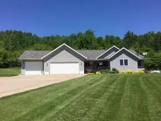 7447 115th Street, Chippewa Falls, WI 54729 - #2