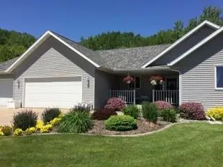 7447 115th Street, Chippewa Falls, WI 54729 - #3