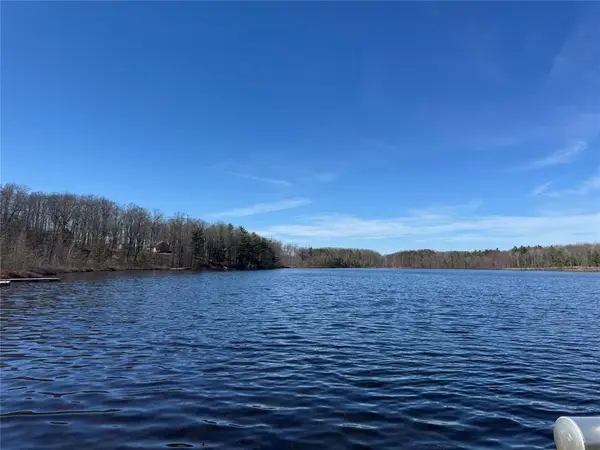 15524W Holly Lake Lane, Stone Lake, WI 54876
