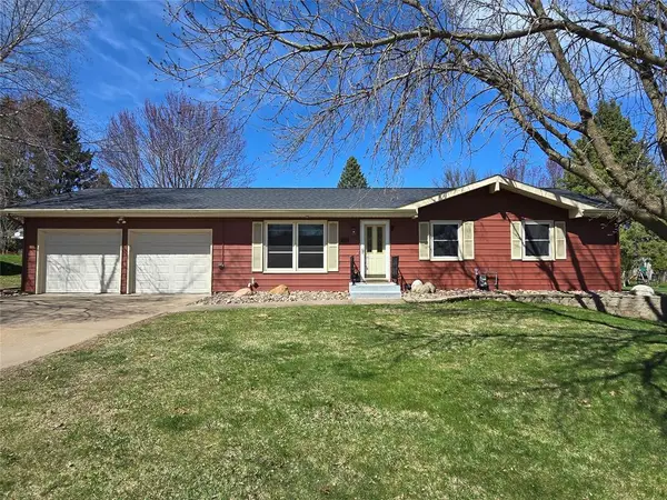903 Mission Drive, Rice Lake, WI 54868