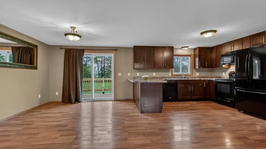 6150 Sun Dance Place, Eau Claire, WI 54701 - #2