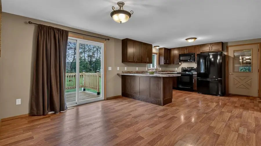 6150 Sun Dance Place, Eau Claire, WI 54701 - #3