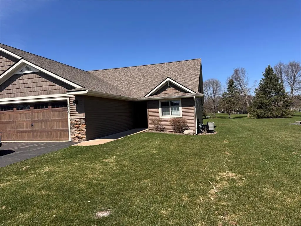 231 Thomas Street, Rice Lake, WI 54868 - #1