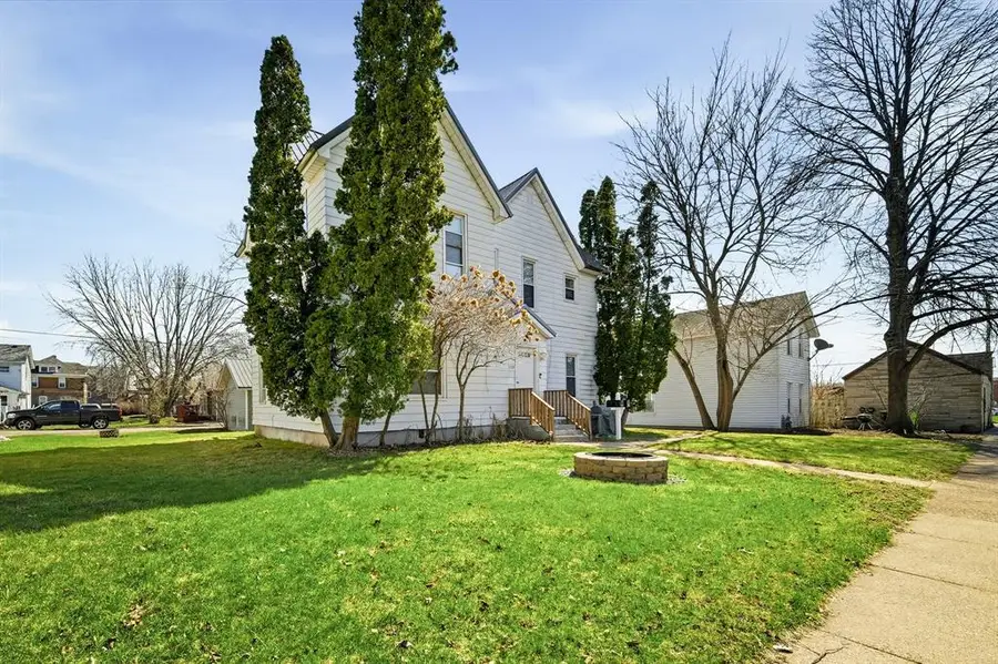 1715 Babcock Street #1 & #1/2, Eau Claire, WI 54703 - #2
