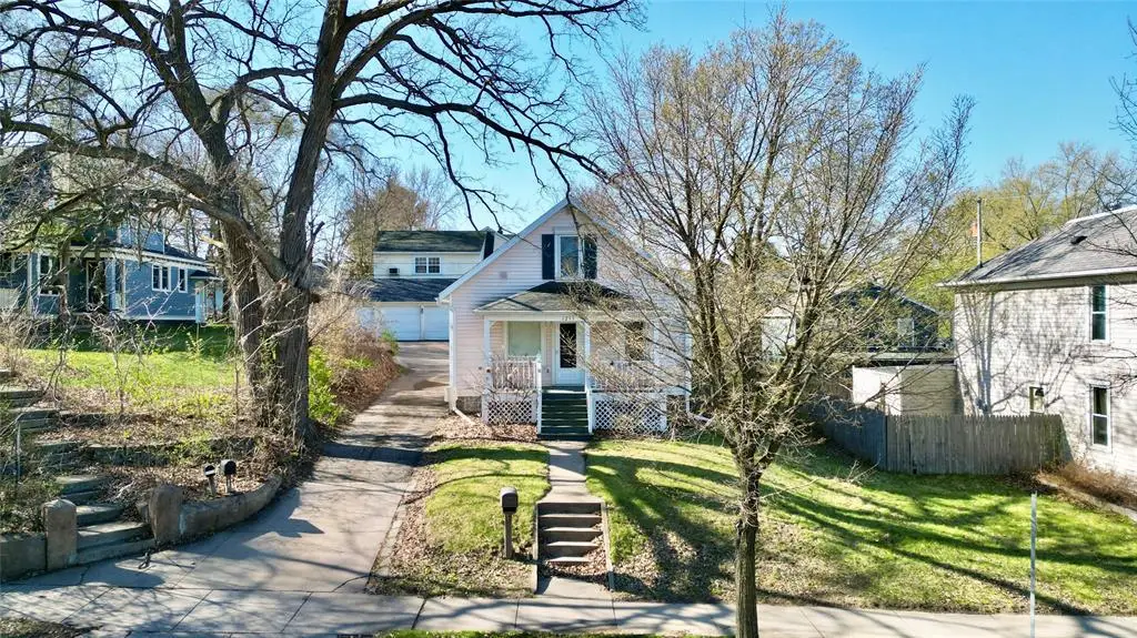 1211 Main Street, Eau Claire, WI 54701 - #1