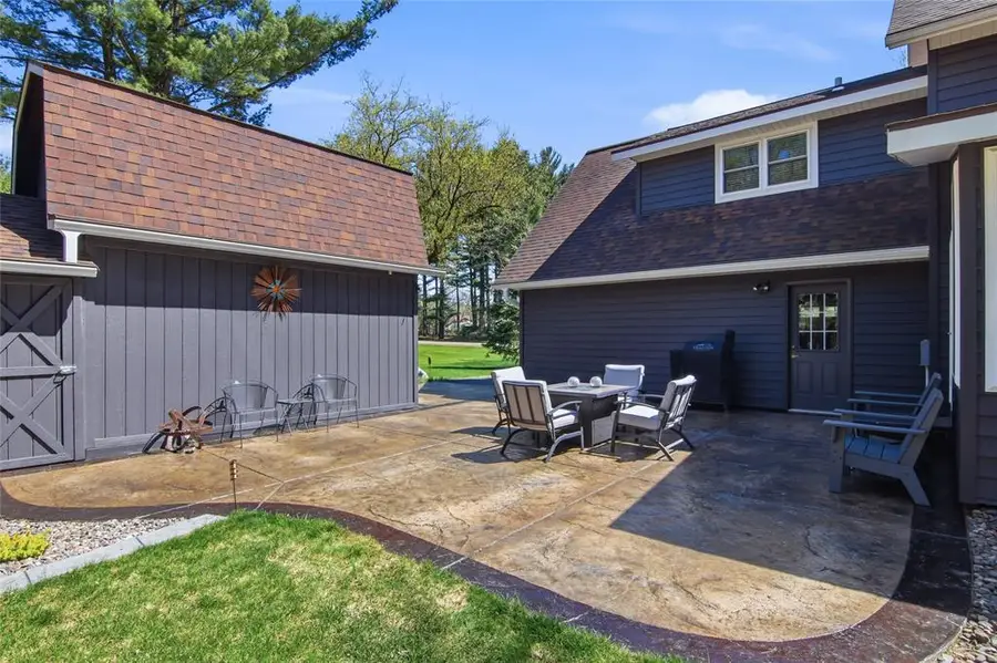 13554 84th Avenue, Chippewa Falls, WI 54729 - #3