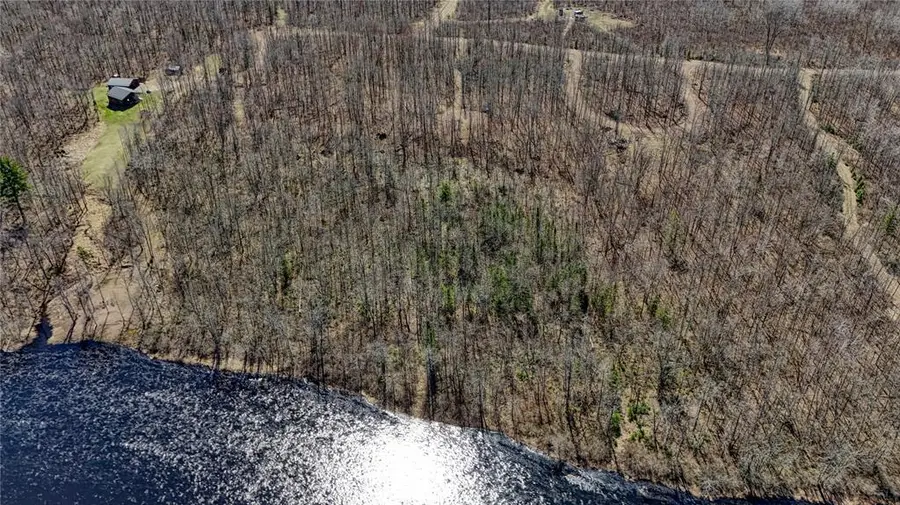 9220 Scout Trail, Ojibwa, WI 54862 - #3